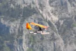 2016-05-05_traunsee - 027_1280